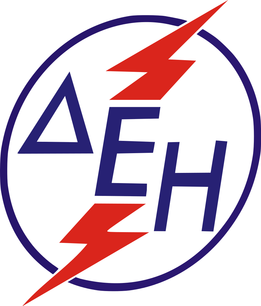 ΔΕΗ Κομοτηνής
