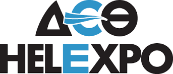 ΔΕΘ HELEXPO