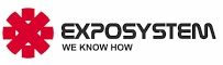 Exposystem