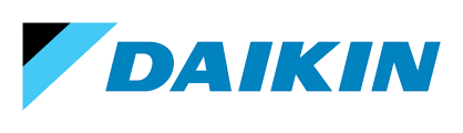 Daikin