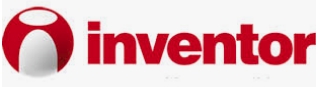 Inventor